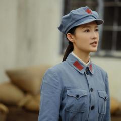 追风者 - 18NWViWkVnWNh9xzYFTmD85MWQd.jpg