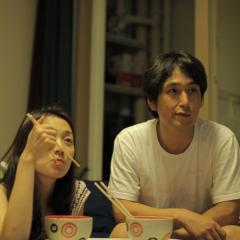 不眠之夜 - AquTgbZRzQ0jyYMnbrL577iC6hR.jpg