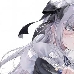 靠死亡游戏混饭吃。 - iZ291RDvwPRUyuBdwkW0erMiRDT.jpg