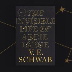 The Invisible Life of Addie Larue - ozDJsmL3Bn996ScbAB0VOEKKU29.jpg