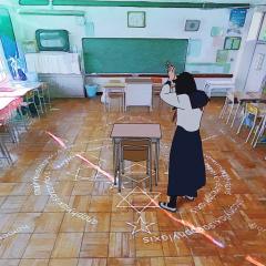 花与爱丽丝杀人事件 - f8uNiXtArcD57SjfwqtC4Dl0Bsu.jpg