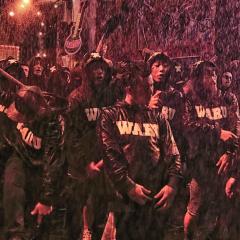 东京暴族 - vNn6TtpvyIrAhWaiNx2s1Zeh65s.jpg