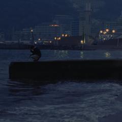 一一 - fxBSSpYY2jkTGV1WFlfBMaJKbBp.jpg