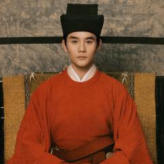 清平乐 - 7YFGwCq9sxHEgfMaATgOWwmf4on.jpg