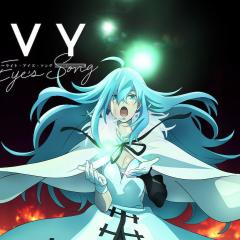 薇薇 -萤石眼之歌- - cmgDngvq5V1E1TToyIydfs4QQPC.jpg