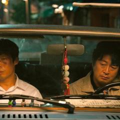 极秘搜查 - jcrtTNdUKfSiBTFKcGfLu8f7d7p.jpg