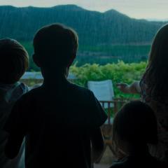 阿尔卡拉斯 - r0IeD80XGtP5Wsk656fu5teeRGR.jpg