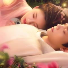传闻中的陈芊芊 - 5x2AQMpo0KKIv0I7L57Gffj21VJ.jpg