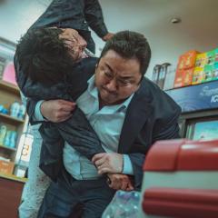 犯罪都市2 - eGyvNUw7Kess2QfgtqZjAHC7DqW.jpg