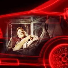 刹车 - peUFLIYD7x03moQGcMpGY6j0KF1.jpg