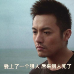 购物女王 - ca2392e51513f3fa.png