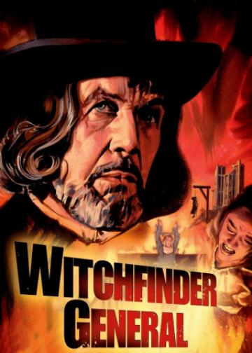 驱魔降邪