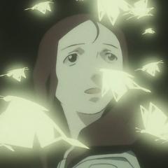 不吉波普不笑 幻影死神 - wKw5slzK1tzkVJgc64mkj4oqH50.jpg