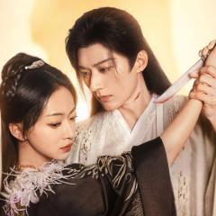 春花焰 - otkEud44kr4CbrUZb26wjddjOxb.jpg