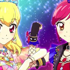偶活学园Friends - jZhsIIoXWvEQ64WtAfbSX0mm3fT.jpg