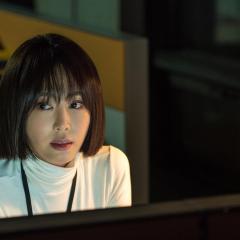 监视 - 1yxci87uDcDIGBsblUiUQ3MSEdQ.jpg