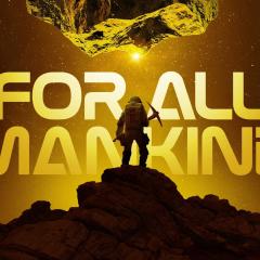 For All Mankind - dvGecNe2tDmkeRNuOPneUgIfIOk.jpg