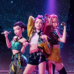 K-Pop 猎魔女团 - uJ6Pk0362x37mZFVEcjk299U1Ju.jpg