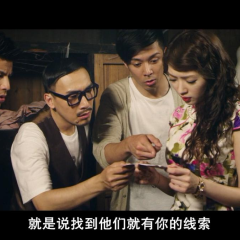 吉祥酒店 - 7cb58c579518ee0f.png