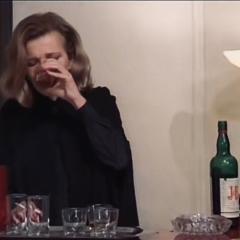 首演之夜 - k6kYgUfurUbiWTzLwM2HQC7xjoi.jpg