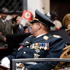 戈培尔与希特勒 - 7eSRvecEPcYMq5nXcQ2CJevmv5T.jpg