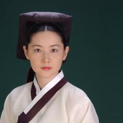 大长今 - 9c9vRKbKGxXF2iu4bFhUfpEf0q4.jpg