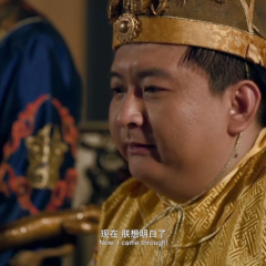 Hello锦衣卫 - 3b434104a4c854bb.png