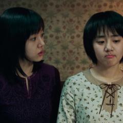 蔷花，红莲 - vIaSbjlwPgFsq6X0P3GzwxajNkt.jpg