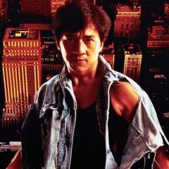 红番区 - A1adlm83AusRBYlZQhmDl5zZY93.jpg