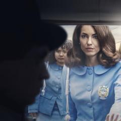 Las azules - 9qztvdImXAU3kdES4QErugzFRqq.jpg