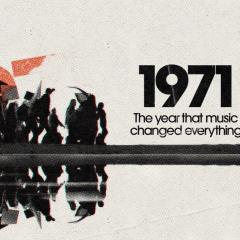1971：音乐改变世界的一年 - 6Ts2zjyon0GaCs8ylUSEUlE7H6z.jpg