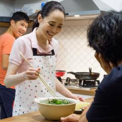 情牵拉面茶 - qufq2dV0ehSv6etFJPaXxCzZoX8.jpg