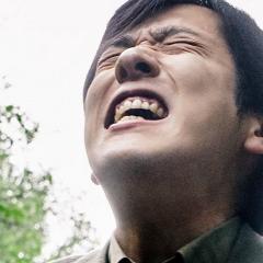 检察方的罪人 - iU15t6eiVfxL08Iy4UrvJjXmJiM.jpg
