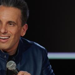 Sebastian Maniscalco: Stay Hungry - nbGq0MG9ebOVrav5E8qv5F0k4Rp.jpg