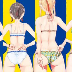 遥的接球 - iajQ3Nx6CmE7rd3BkOkJ4Wk6W3S.jpg
