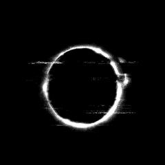 午夜凶铃(美版) - kQOLgJGvFjQ7EwGfaPkW9dlGFXJ.jpg