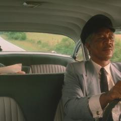 为黛西小姐开车 - oxnPlPTIJoIUONhwk1NKV69XVR6.jpg