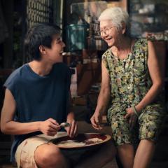 姥姥的外孙 - 5h1HnMwLcqa444F318R0C467yUv.jpg