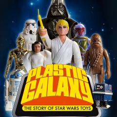 Plastic Galaxy: The Story of Star Wars Toys - 91bLifSvxPpwZ1vrNS75ECvjh3f.jpg