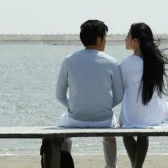 恋爱通告 - 472oPMatT3EMvJX9jn0Ep7QZHKJ.jpg