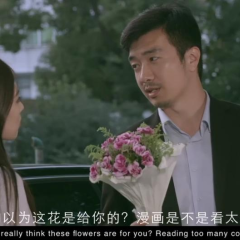 明媚的青春2：迷失 - 5d6759e6f832b73a.png