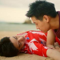 以你的心诠释我的爱 - r3DoJavpu7KsT1TtVwLiPX9ADLj.jpg