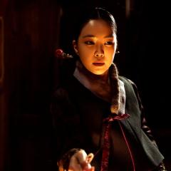 女哭声 - oMTgKdd8Wf5CasBZkEwo9hBiT1S.jpg