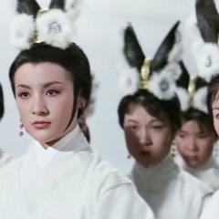 西施 - 94oOoJIxjsxsqp3Jc20A87J2oQa.jpg