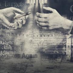 快克年代：可卡因、贪腐与阴谋 - Lu25sPsiDL2TcDR2nC2xKxch7c.jpg