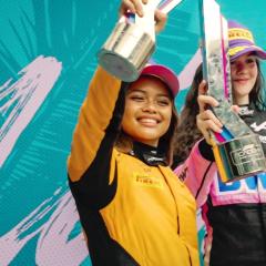 F1 Academy：全女性车手赛事 - 8tcT312sB5hu6AhS9u06jntFaGJ.jpg