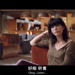 不可抗力 - 1f96fb4ec36cef82s.png