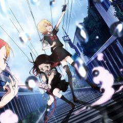 魔法少女网站 - w61NgM1vpBrYrXz31itTnugSIR6.jpg