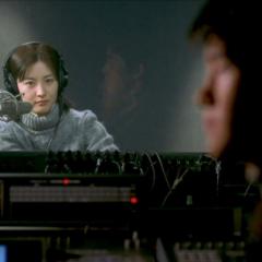 春逝 - oQJuYmsC8tGETSo1Gkp2ztNlwtF.jpg