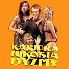 Kariera Nikosia Dyzmy - 31mmeU9D6jTTQxbaAR6gTzkzUJd.jpg